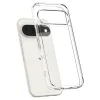 Google Pixel 11 Pro XL Spigen Ultra Hybrid kristálytiszta-8800337245837 5 kép