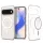 Google Pixel 11 Pro XL átlátszó-fehér Spigen Ultra Hybrid Mag MagS-8800337245844 1 kép