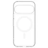 Google Pixel 11 Pro XL átlátszó-fehér Spigen Ultra Hybrid Mag MagS-8800337245844 4 kép