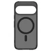 Google Pixel 11 Pro XL Frost Black Spigen Ultra Hybrid Mag MagSafe tok-8800337245851 4 kép