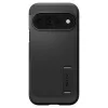 Google Pixel 11 Pro XL fekete Spigen Tough Armor Mag MagSafe tok-8800337245868 4 kép