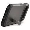 Google Pixel 11 Pro XL Gunmetal Spigen Tough Armor Mag MagSafe tok-8800337249941 8 kép