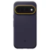Google Pixel 11 Pro XL sötétkék-sárga Spigen Nano Pop MagSafe tok-8800337245875 3 kép