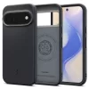 Google Pixel 11 Pro XL fekete-szürke Spigen Nano Pop MagSafe tok-8800337245882 1 kép