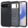 Google Pixel 11 Pro XL fekete-szürke Spigen Nano Pop MagSafe tok-8800337245882 1 kép