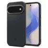 Google Pixel 11 Pro XL fekete-szürke Spigen Nano Pop MagSafe tok-8800337245882 2 kép