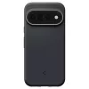 Google Pixel 11 Pro XL fekete-szürke Spigen Nano Pop MagSafe tok-8800337245882 3 kép
