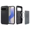 Google Pixel 11 Pro XL fekete-szürke Spigen Nano Pop MagSafe tok-8800337245882 7 kép