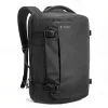 TECH-PROTECT DEFENDER S70 Ryanair és Wizz Air utazó laptoptartós k�-5906302324569 1 kép