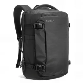 TECH-PROTECT DEFENDER S70 Ryanair és Wizz Air utazó laptoptartós k�-5906302324569 1 kép