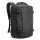 TECH-PROTECT DEFENDER S70 Ryanair és Wizz Air utazó laptoptartós k�-5906302324569 1 kép