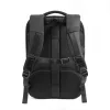 TECH-PROTECT DEFENDER S70 Ryanair és Wizz Air utazó laptoptartós k�-5906302324569 2 kép