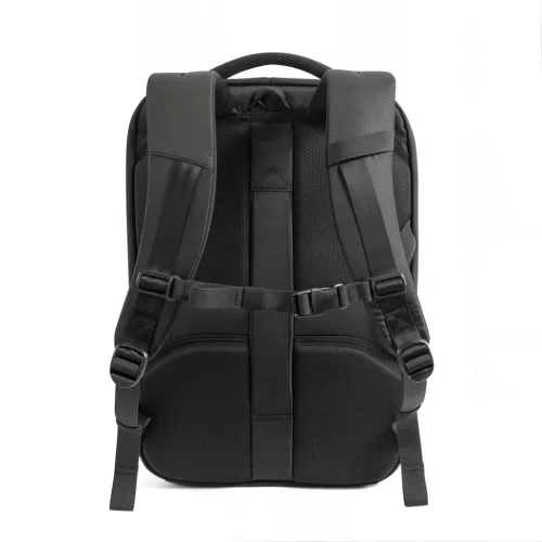 TECH-PROTECT DEFENDER S70 Ryanair és Wizz Air utazó laptoptartós k�-5906302324569 2 kép