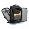 TECH-PROTECT DEFENDER S70 Ryanair és Wizz Air utazó laptoptartós k�-5906302324569 4 kép