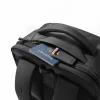 TECH-PROTECT DEFENDER S70 Ryanair és Wizz Air utazó laptoptartós k�-5906302324569 5 kép