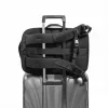 TECH-PROTECT DEFENDER S70 Ryanair és Wizz Air utazó laptoptartós k�-5906302324569 6 kép