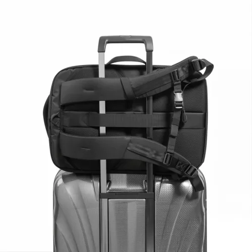 TECH-PROTECT DEFENDER S70 Ryanair és Wizz Air utazó laptoptartós k�-5906302324569 6 kép