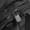 TECH-PROTECT DEFENDER S70 Ryanair és Wizz Air utazó laptoptartós k�-5906302324569 7 kép