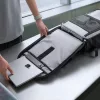 TECH-PROTECT DEFENDER S70 Ryanair és Wizz Air utazó laptoptartós k�-5906302324569 10 kép