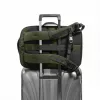 Tech-Protect Defender S70 24 l-es Ryanair és Wizz Air kézipoggyász -5906302324576 6 kép