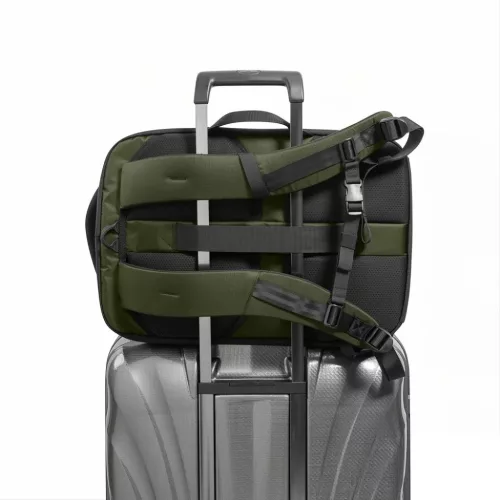 Tech-Protect Defender S70 24 l-es Ryanair és Wizz Air kézipoggyász -5906302324576 6 kép