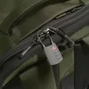 Tech-Protect Defender S70 24 l-es Ryanair és Wizz Air kézipoggyász -5906302324576 7 kép