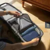 Tech-Protect Defender S70 24 l-es Ryanair és Wizz Air kézipoggyász -5906302324576 8 kép