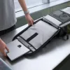 Tech-Protect Defender S70 24 l-es Ryanair és Wizz Air kézipoggyász -5906302324576 10 kép
