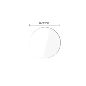 Samsung Galaxy Watch Ultra 2 2026 (47 mm) átlátszó Tech-Protect Ea-5906302324729 2 kép