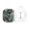  Samsung Galaxy Watch Ultra 2 2026 (47 mm) átlátszó Tech-Protect Ea-5906302324729 3 kép