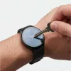  Samsung Galaxy Watch Ultra 2 2026 (47 mm) átlátszó Tech-Protect Ea-5906302324729 9 kép