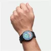  Samsung Galaxy Watch Ultra 2 2026 (47 mm) átlátszó Tech-Protect Ea-5906302324729 10 kép