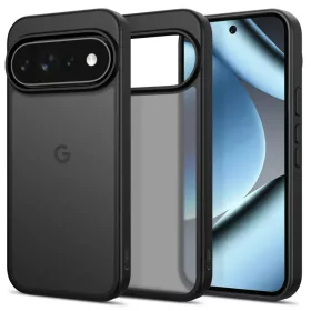 Tech-protect Magmat Google Pixel 9 / 9 Pro / 10 / 10 Pro / 11 / 11 Pro-5906302341559 1 kép