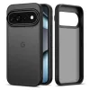 Tech-protect Magmat Google Pixel 9 / 9 Pro / 10 / 10 Pro / 11 / 11 Pro-5906302341559 2 kép