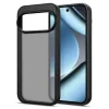 Tech-protect Magmat Google Pixel 9 / 9 Pro / 10 / 10 Pro / 11 / 11 Pro-5906302341559 3 kép