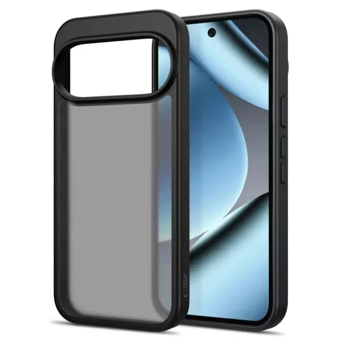 Tech-protect Magmat Google Pixel 9 / 9 Pro / 10 / 10 Pro / 11 / 11 Pro-5906302341559 3 kép