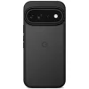 Tech-protect Magmat Google Pixel 9 / 9 Pro / 10 / 10 Pro / 11 / 11 Pro-5906302341559 4 kép