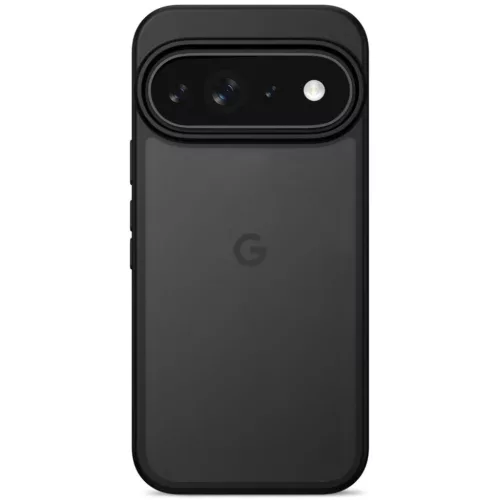 Tech-protect Magmat Google Pixel 9 / 9 Pro / 10 / 10 Pro / 11 / 11 Pro-5906302341559 4 kép
