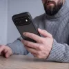 Tech-protect Magmat Google Pixel 9 / 9 Pro / 10 / 10 Pro / 11 / 11 Pro-5906302341559 6 kép