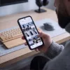 Tech-protect Magmat Google Pixel 9 / 9 Pro / 10 / 10 Pro / 11 / 11 Pro-5906302341559 8 kép