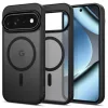 Tech-protect Magmat Magsafe Google Pixel 9 / 9 Pro / 10 / 10 Pro / 11 -5906302342426 1 kép