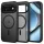 Tech-protect Magmat Magsafe Google Pixel 9 / 9 Pro / 10 / 10 Pro / 11 -5906302342426 1 kép