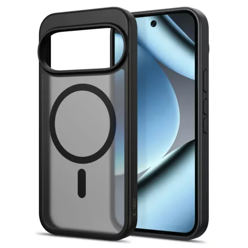 Tech-protect Magmat Magsafe Google Pixel 9 / 9 Pro / 10 / 10 Pro / 11 -5906302342426 3 kép