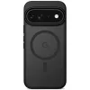 Tech-protect Magmat Magsafe Google Pixel 9 / 9 Pro / 10 / 10 Pro / 11 -5906302342426 4 kép