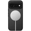 Tech-protect Magmat Magsafe Google Pixel 9 / 9 Pro / 10 / 10 Pro / 11 -5906302342426 5 kép