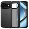  Google Pixel 9 Pro XL / 10 Pro XL / 11 Pro XL matt fekete Tech-Protect Magmat tok