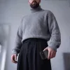 Google Pixel 9 Pro XL / 10 Pro XL / 11 Pro XL matt fekete Tech-Protec-5906302341573 7 kép