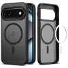  Google Pixel 9 Pro XL / 10 Pro XL / 11 Pro XL matt fekete Tech-Protec-5906302342440 2 kép