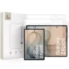 Tech-Protect Easy Set Foil & Glass Fit+ 4in1 kijelzővédő készlet S-5906302342747 1 kép