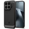  Xiaomi 17T matt fekete Spigen Rugged Armor tok-8800337249996 1 kép